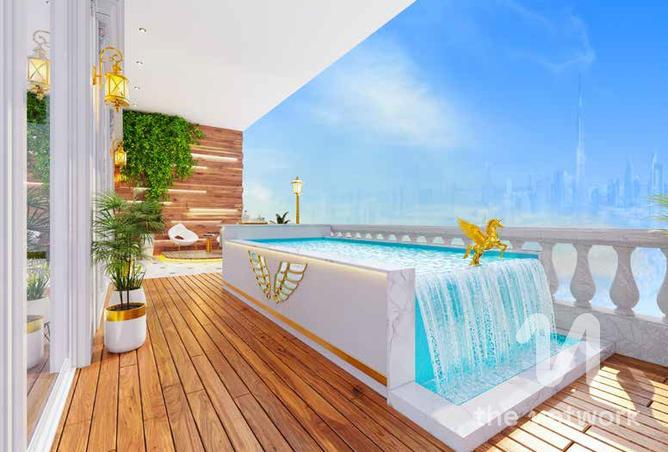 131569565 - Property Image 3