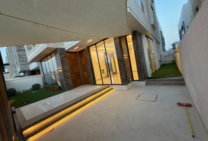 157809489 - Property Image 2