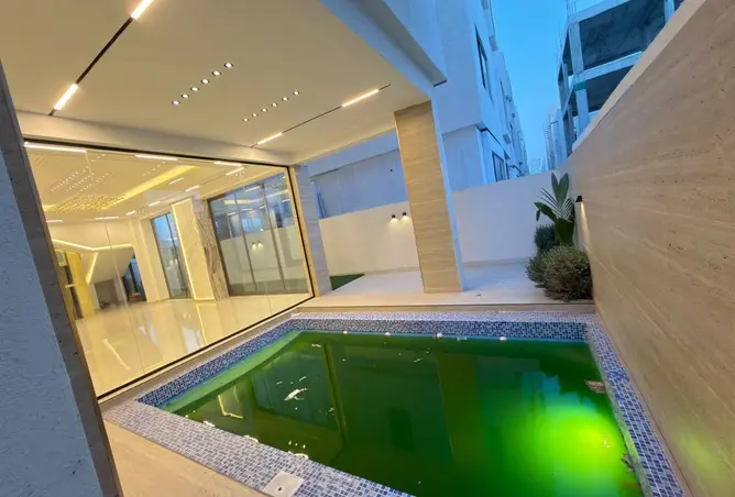 157809489 - Property Image 3