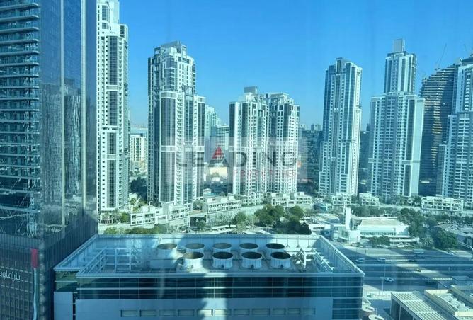 122931931 - Property Main Image