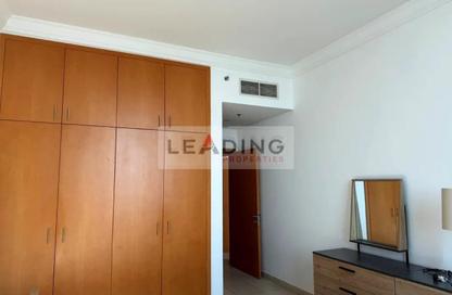 Apartment - 2 Bedrooms - 3 Bathrooms for rent in Manazel Al Safa - Business Bay - Dubai Apartment - 2 Bedrooms - 3 Bathrooms for rent in Manazel Al Safa - Business Bay - Dubai