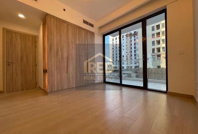 73112397 - Property Image 2