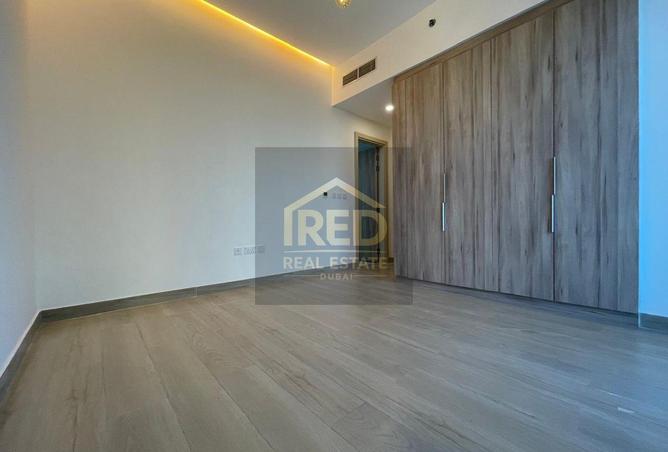 73112397 - Property Image 3