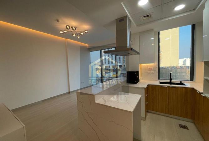 73112397 - Property Main Image