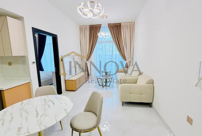 105958602 - Property Main Image