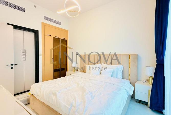105958602 - Property Image 3