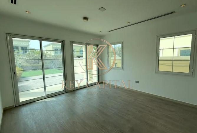 124285289 - Property Main Image