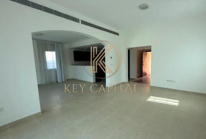 124285289 - Property Image 2