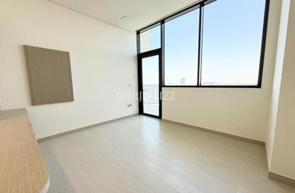 Apartment - 1 Bedroom - 2 Bathrooms for rent in Binghatti Phantom - District 17 - Jumeirah Village Circle - Dubai