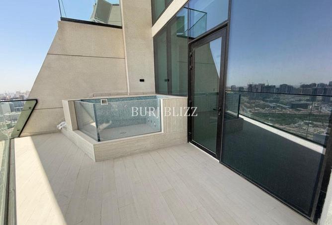 124276552 - Property Image 3