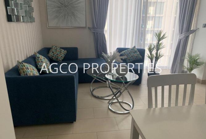 70267353 - Property Image 3