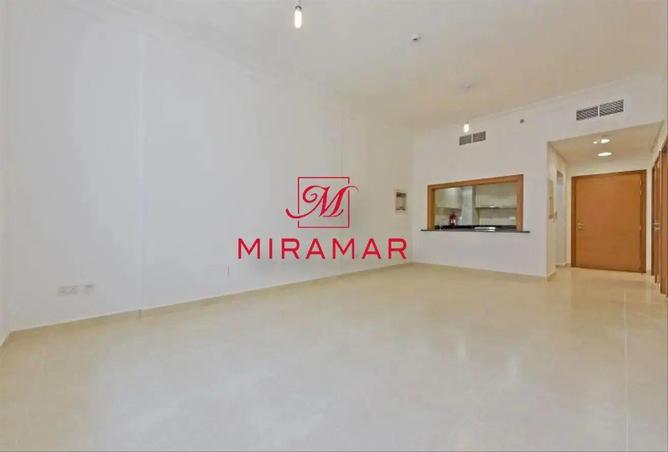 16243947 - صورة العقار 2