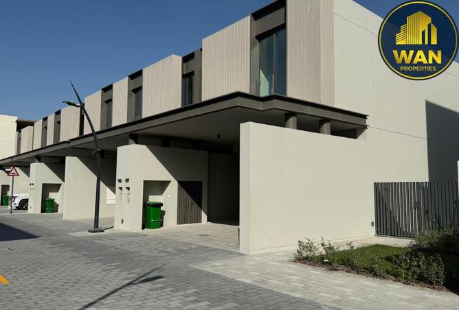 57800624 - Property Main Image