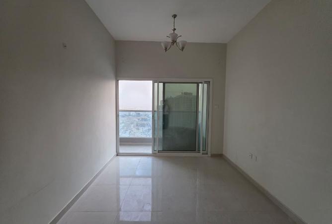 130229802 - Property Main Image