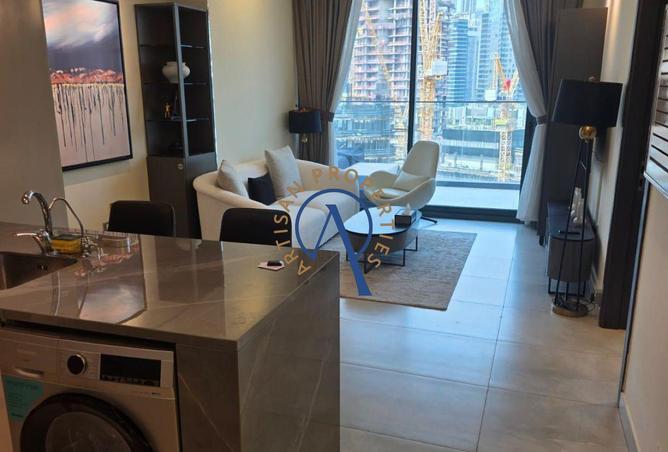 85305245 - Property Image 2