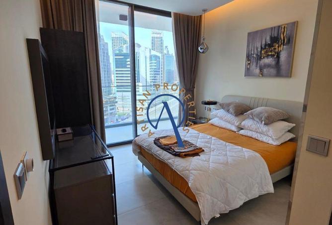 85305245 - Property Image 3