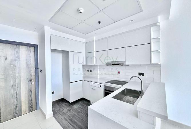 16149547 - صورة العقار 2