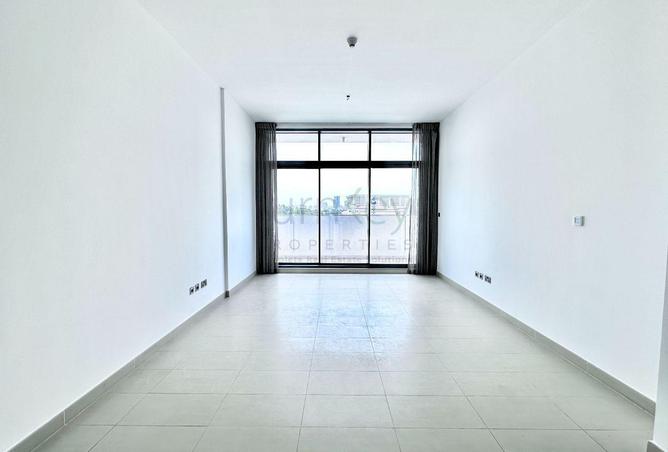 16149547 - صورة العقار 3