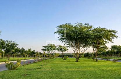 Land - Studio for sale in Arabian Hills Estate - Al Faqa'a - Al Ain Land - Studio for sale in Arabian Hills Estate - Al Faqa'a - Al Ain