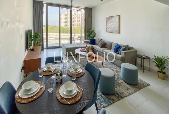 83224857 - الصورة الرئيسية للعقار