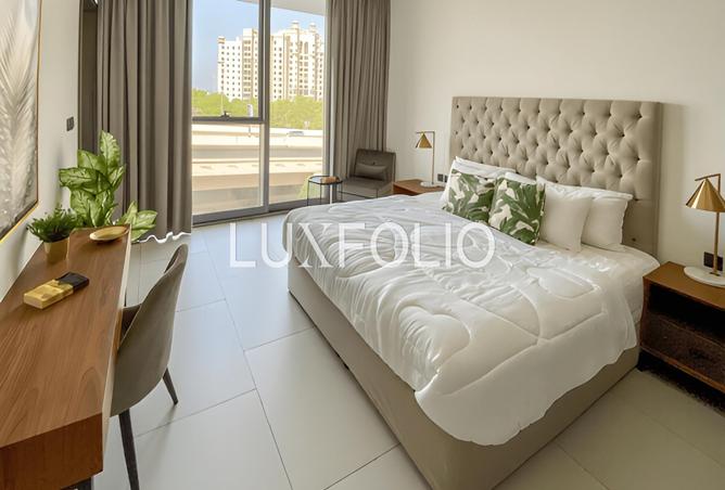 83224857 - صورة العقار 2