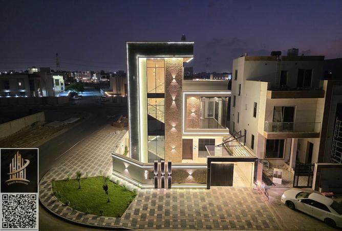 16090564 - صورة العقار 3