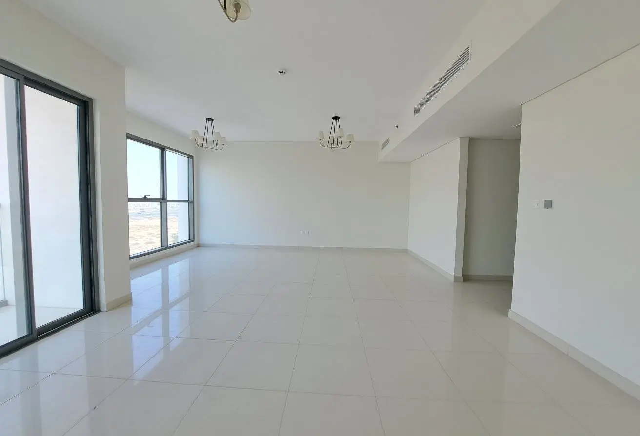 159669865 - Property Main Image