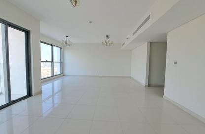 Apartment - 3 - 4 for rent in Tilal City C - Tilal City - Sharjah Apartment - 3 - 4 for rent in Tilal City C - Tilal City - Sharjah