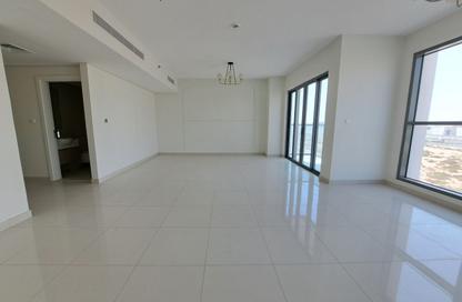 Apartment - 3 - 4 for rent in Tilal City C - Tilal City - Sharjah Apartment - 3 - 4 for rent in Tilal City C - Tilal City - Sharjah