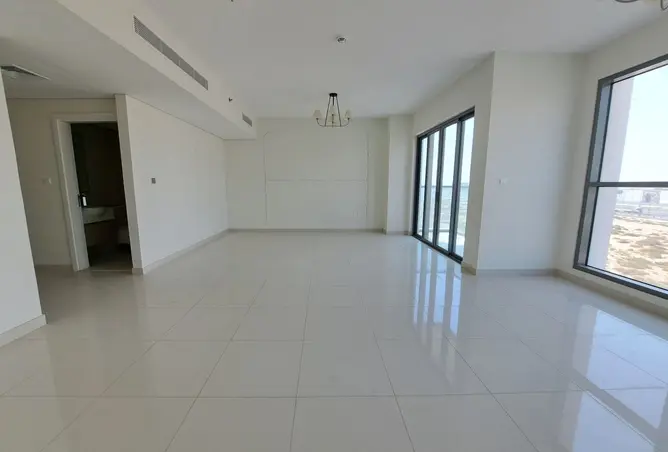 159669865 - Property Image 2