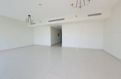 Apartment - 3 - 4 for rent in Tilal City C - Tilal City - Sharjah Apartment - 3 - 4 for rent in Tilal City C - Tilal City - Sharjah