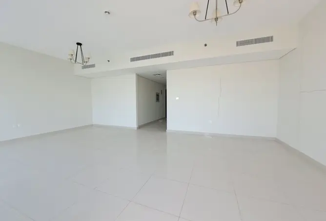 159669865 - Property Image 3