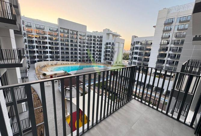 57773520 - Property Main Image