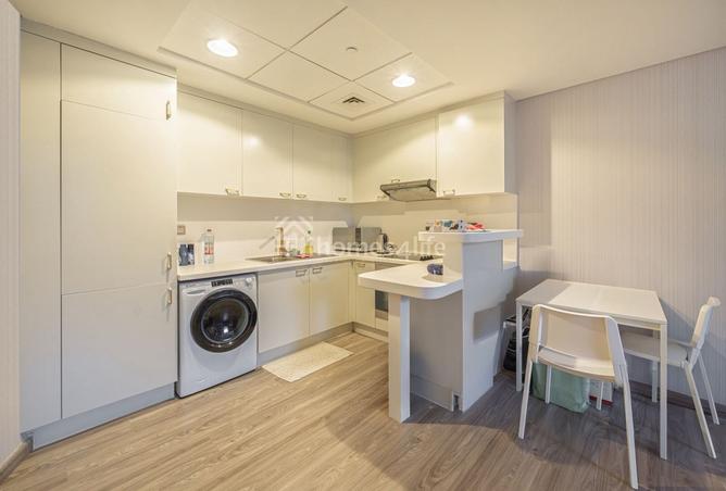 132518109 - Property Image 2