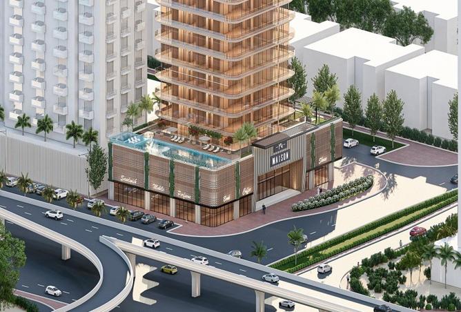 64405317 - Property Image 2