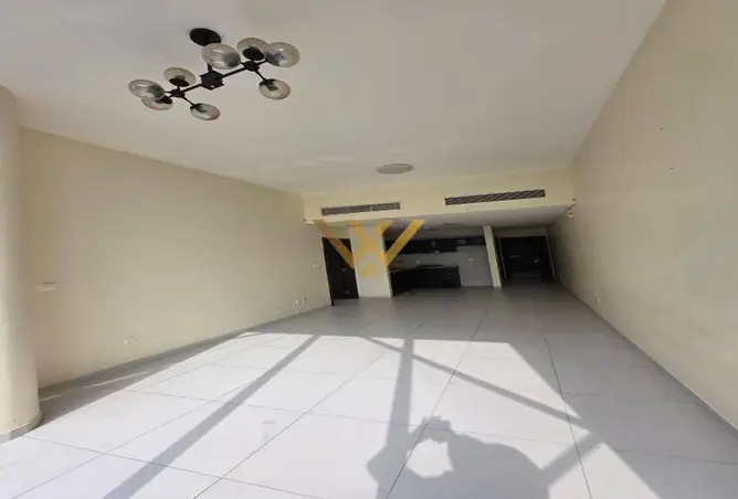 155057329 - صورة العقار 2