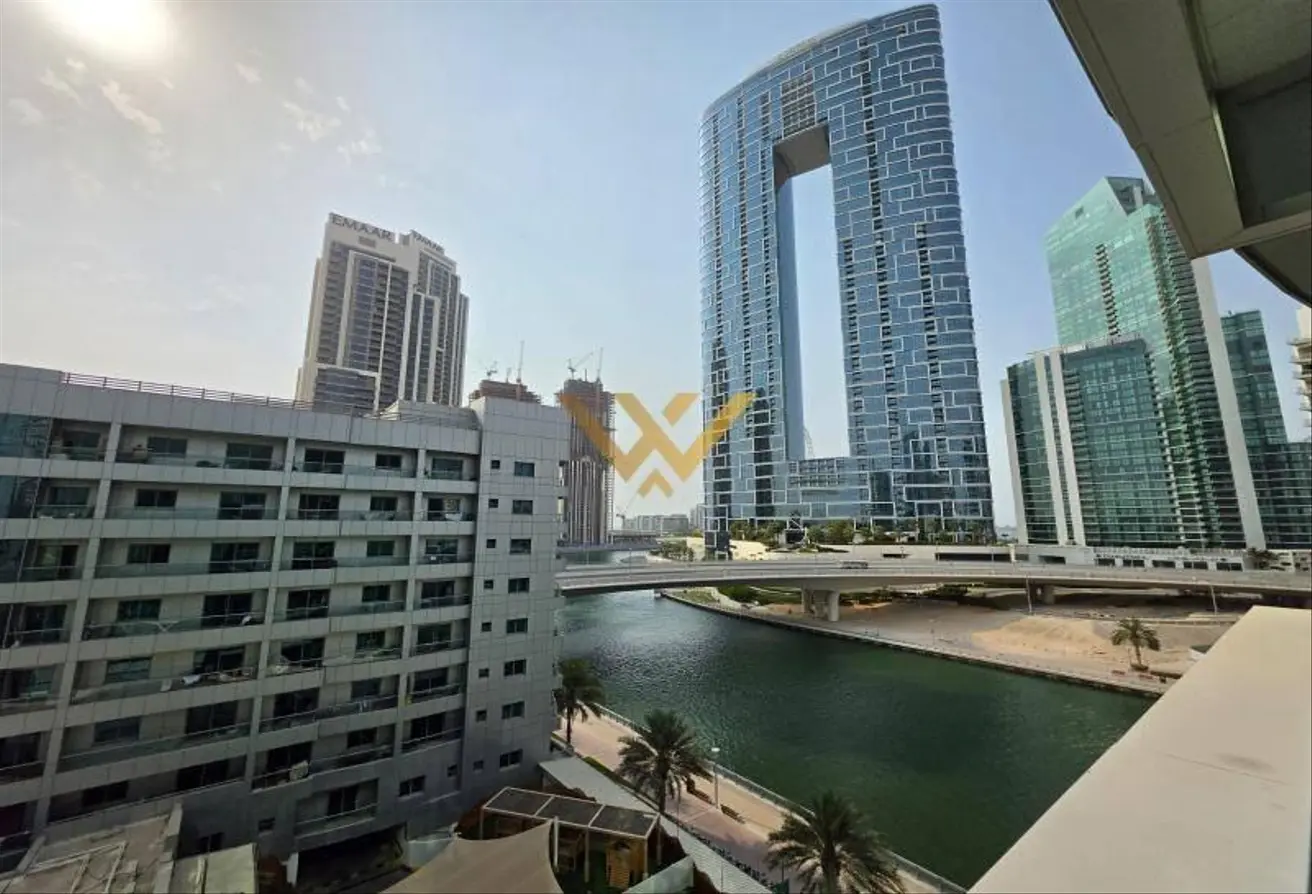 155057329 - الصورة الرئيسية للعقار