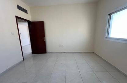Apartment - 1 - 2 for rent in Fire Station Road - Muwaileh - Sharjah Apartment - 1 - 2 for rent in Fire Station Road - Muwaileh - Sharjah