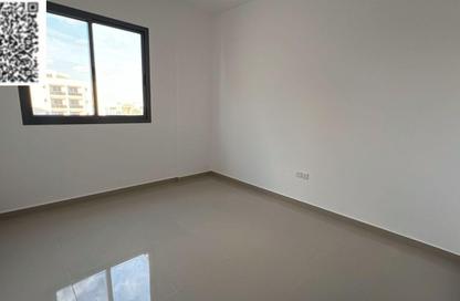 Apartment - 2 Bedrooms - 3 Bathrooms for rent in Al Hamidiya 1 - Al Hamidiya - Ajman