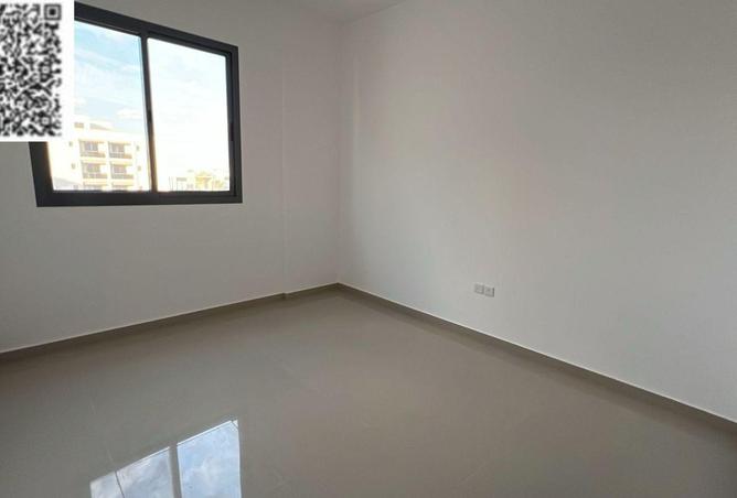 74250875 - صورة العقار 2