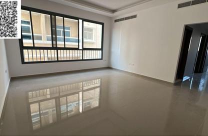 Apartment - 2 Bedrooms - 3 Bathrooms for rent in Al Hamidiya 1 - Al Hamidiya - Ajman