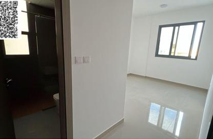 Apartment - 2 Bedrooms - 3 Bathrooms for rent in Al Hamidiya 1 - Al Hamidiya - Ajman