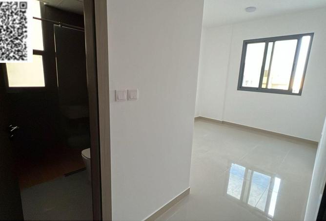 74250875 - صورة العقار 3