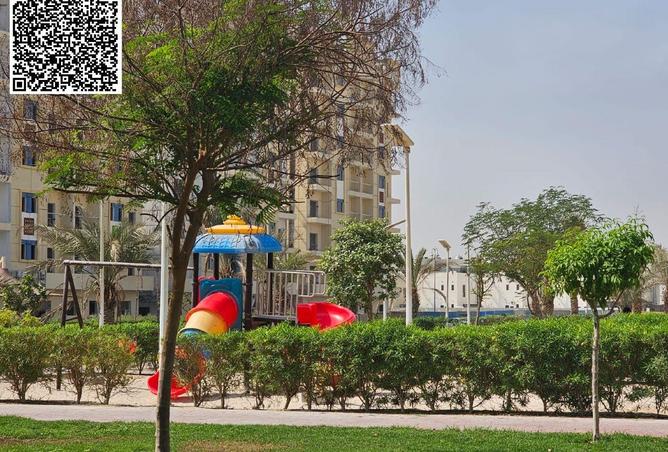 56952974 - صورة العقار 2