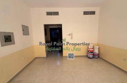 Apartment - Studio - 1 Bathroom for sale in Mandarin Towers - Garden City - Ajman