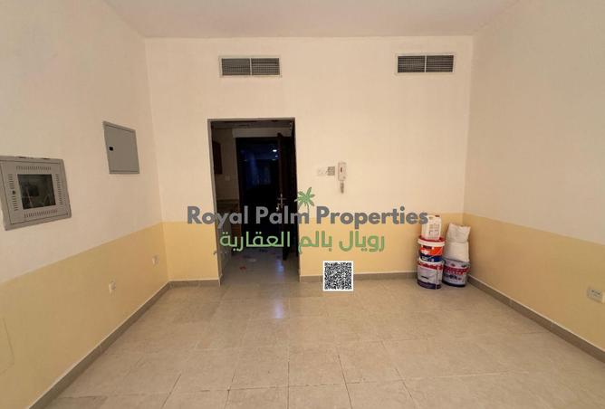 131586130 - صورة العقار 2