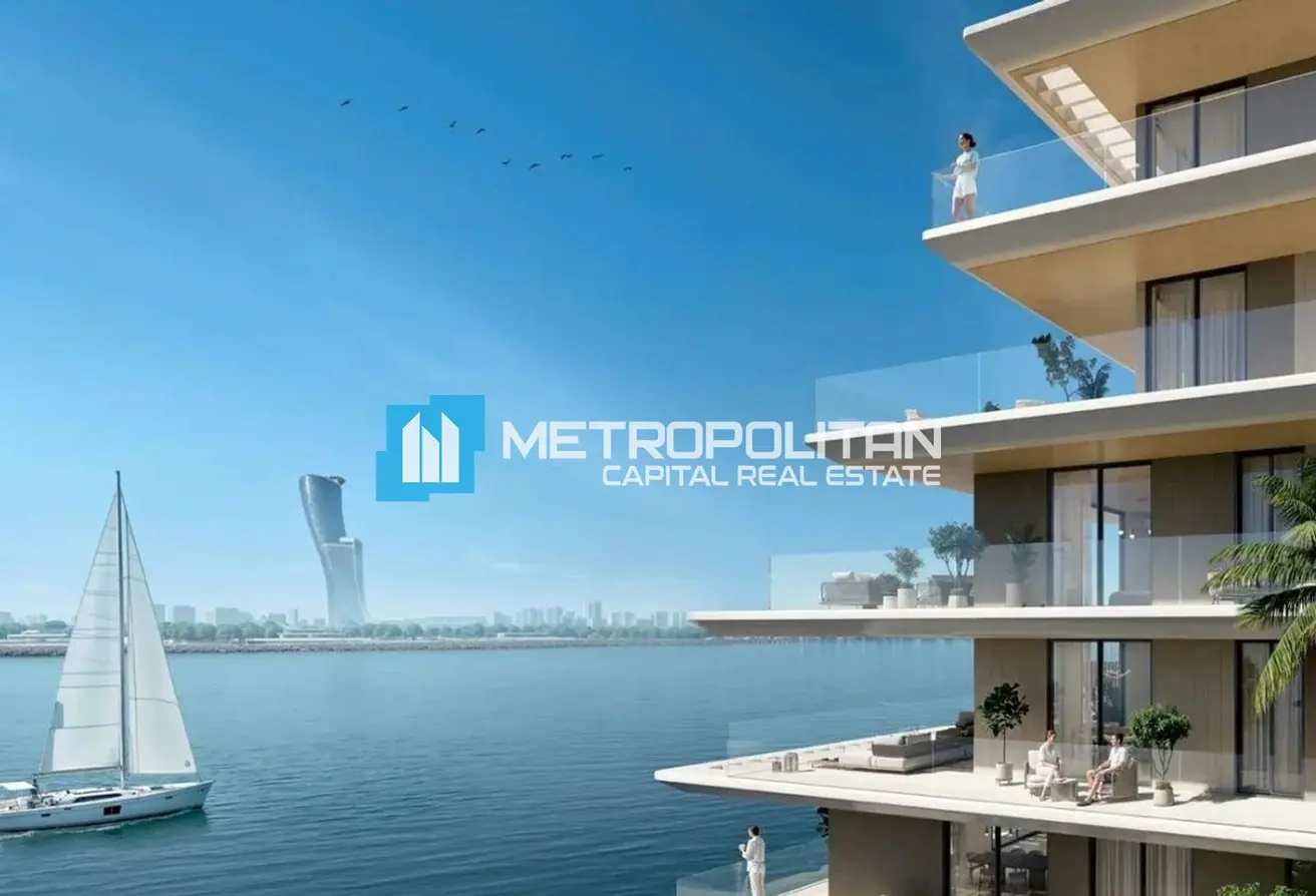 147786037 - Property Main Image