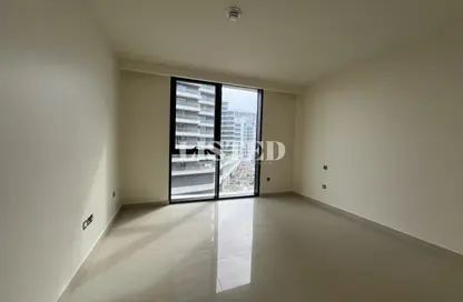 Apartment - 1 Bathroom for sale in Bay Residences - Hayat Island - Mina Al Arab - Ras Al Khaimah