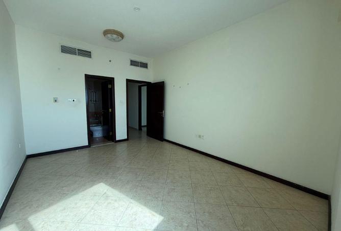 2OglVs27ULA - صورة العقار 2