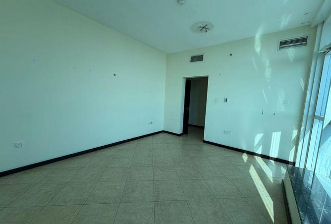 2OglVs27ULA - صورة العقار 3